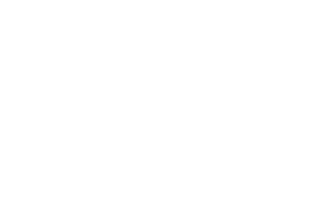 Recall Tara Armstrong